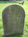 image of grave number 19861